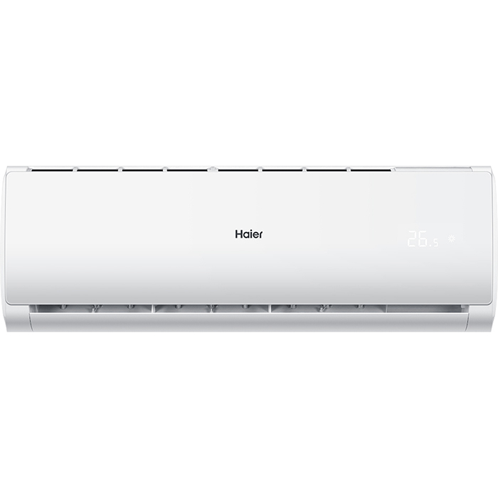 Сплит-система Haier Tundra On-Off HSU-18HTT03/R3(IN) / HSU-18HTT03/R3(OUT) (2024)