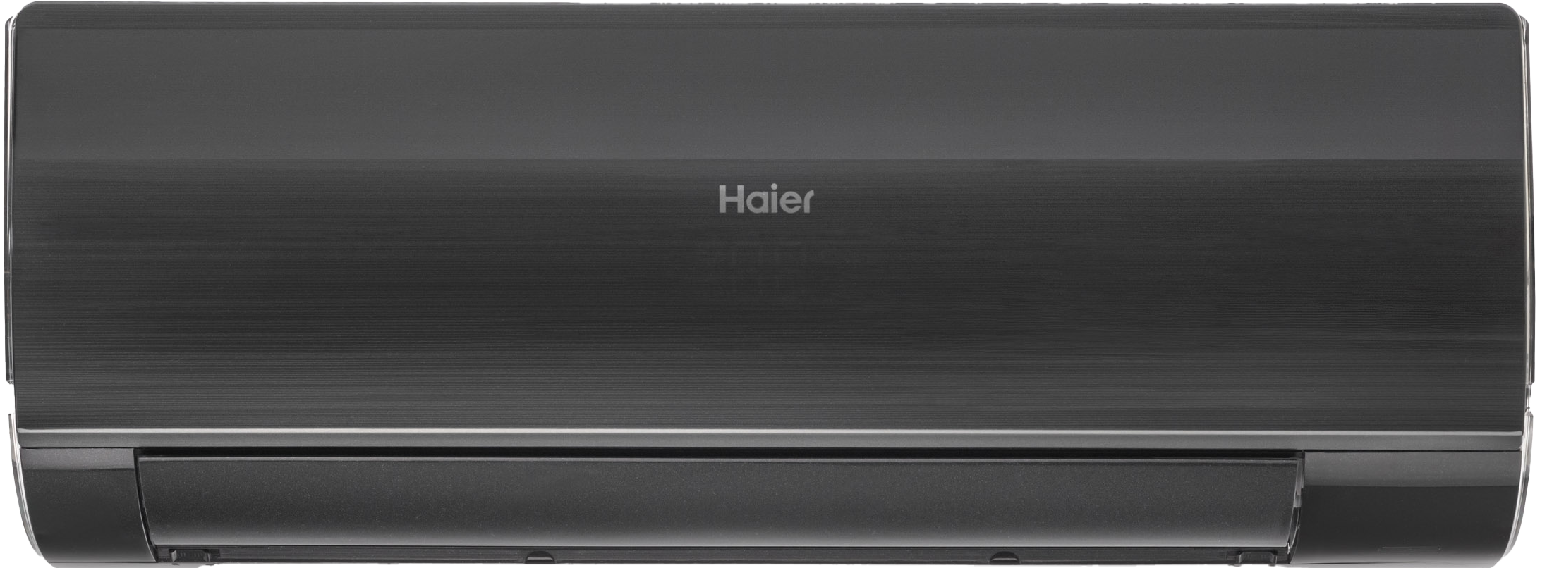 Неинверторный кондиционер Haier Flexis On-Off HSU-12HFF203/R3-B / HSU-12HUF203/R3
