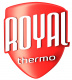 Royal Thermo