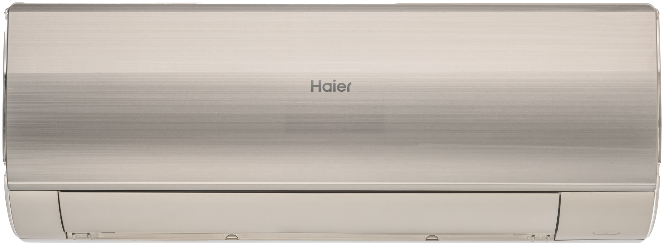 Неинверторный кондиционер Haier Flexis On-Off HSU-12HFF203/R3-G / HSU-12HUF203/R3