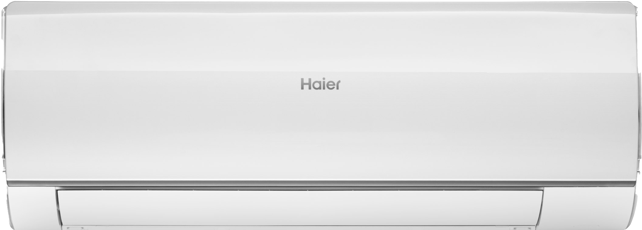 Неинверторный кондиционер Haier Flexis On-Off HSU-12HFF203/R3-W / HSU-12HUF203/R3