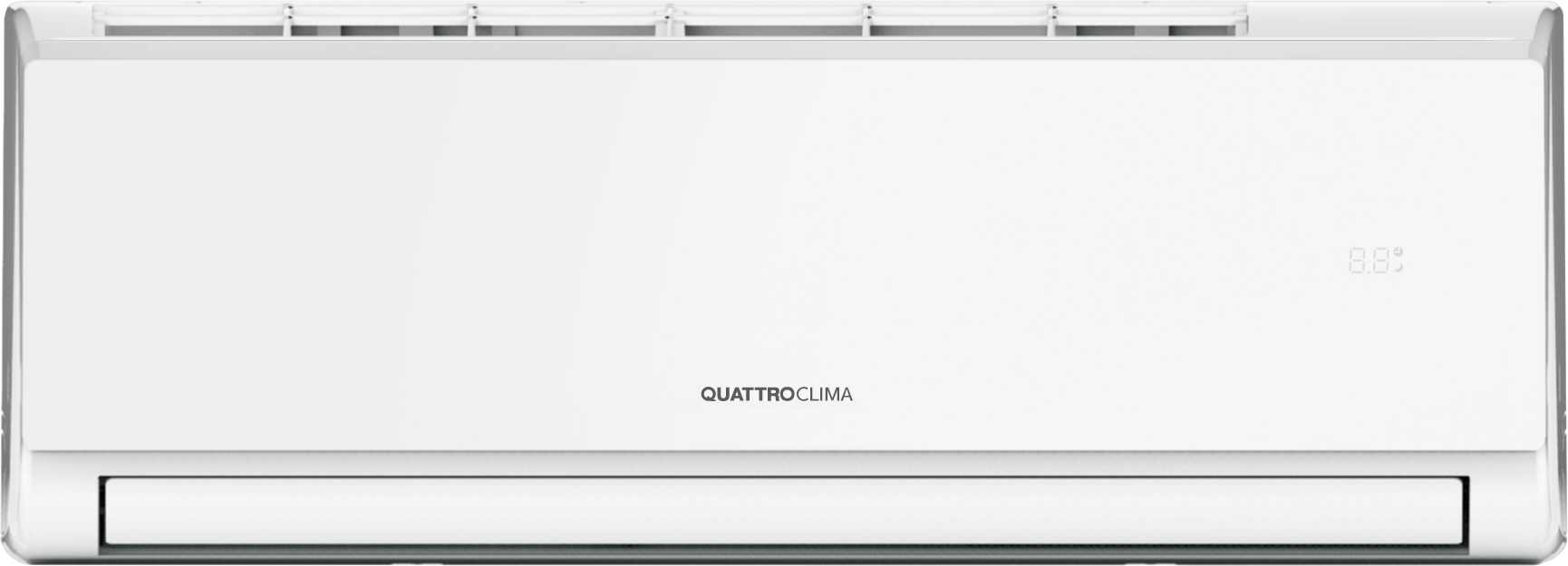 Сплит-система QV-VN18WD/QN-VN18WD