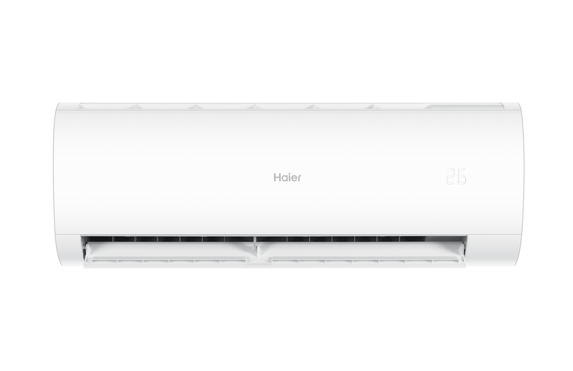 Сплит-система Haier Coral On-Off HSU-09HPL303/ R3(IN) / HSU-09HPL103/ R3(OUT) (2025)