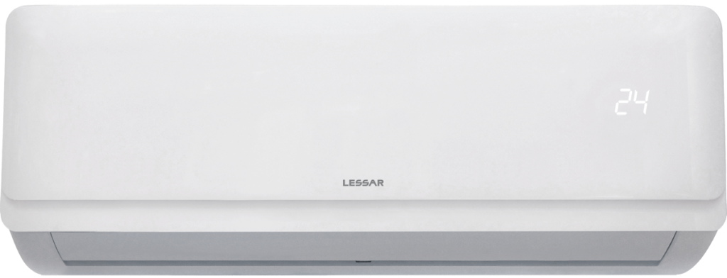 Сплит-система LS-H24KFE2/LU-H24KFE2