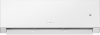 Сплит-система T12H-SCW/I/ T12H-SCW/O