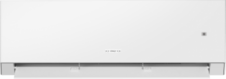 Сплит-система T12H-SCW/I/ T12H-SCW/O