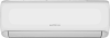 Сплит-система QV-CA18WA/QN-CA18WA