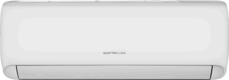 Сплит-система QV-CA18WA/QN-CA18WA