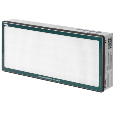 Фильтр высокоэффективный Ballu FB-H13-2