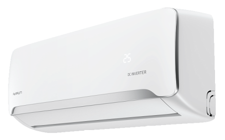 Внутренний блок инверторной мульти сплит-системы FeRRUM FORCE iFIS18F3С