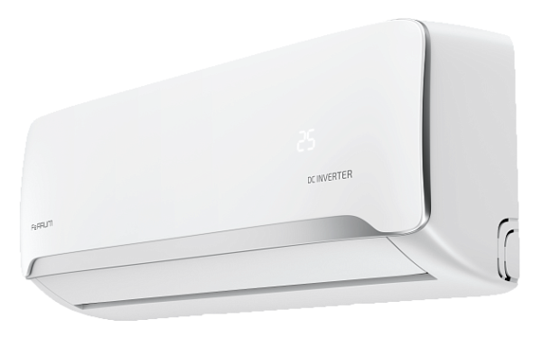 Внутренний блок мультисистемы FeRRUM FORCE iFIS09F3С