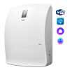 Очиститель воздуха приточный Ballu ONEAIR ASP-200SP