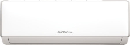 Сплит-система QV-BE09WD/QN-BE09WD