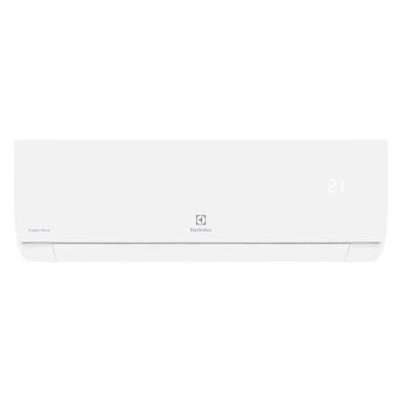 Сплит-система Electrolux Fusion Wave EACS-07HFW/N3 комплект