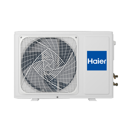 Сплит-система Haier Quantum Inverter AS70HQJ1HRA-B / 1U70HQJ1FRA