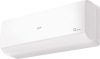 Настенный кондиционер ASW-H09A4/QH-R1