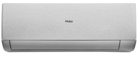 Сплит-система Haier Stellar HP AS20SHP1HRA-S / 1U20SHP1FRA