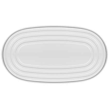 Водонагреватель Royal Thermo RWH 80 Aqua Inox Inverter