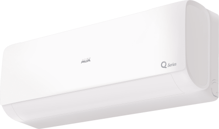 Настенный кондиционер ASW-H09A4/QH-R1