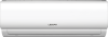 Сплит-система LS-HE09KRE2A/LU-HE09KRE2A