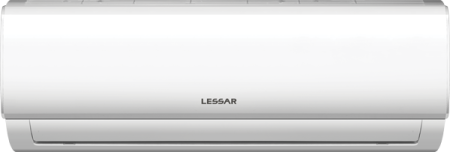 Сплит-система LS-HE09KRE2A/LU-HE09KRE2A