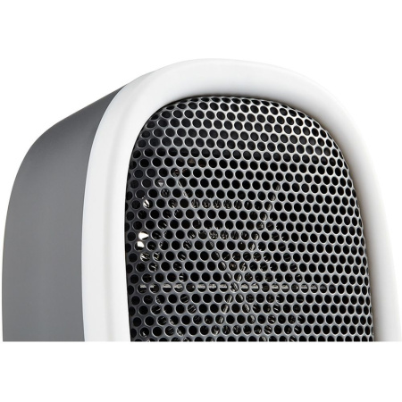 Мини-тепловентилятор Ballu BFH/S-03N