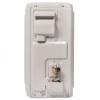 Сплит-система Royal Thermo Siena RTS-09HN1 комплект