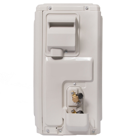 Сплит-система Royal Thermo Siena RTS-09HN1 комплект