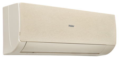 Сплит-система Haier Stellar HP AS20SHP1HRA-C / 1U20SHP1FRA
