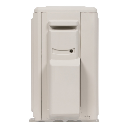 Блок наружный Ballu Multi Smart BM2OI-FM/out-18HN8_V1/EU инверторной мульти сплит-системы