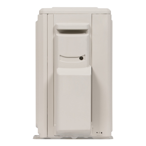 Блок наружный Ballu Multi Smart BM2OI-FM/out-18HN8_V1/EU инверторной мульти сплит-системы