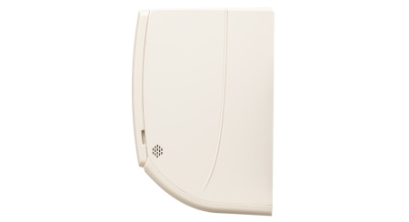 Сплит-система Haier Stellar HP AS35SHP1HRA-C / 1U35SHP1FRA