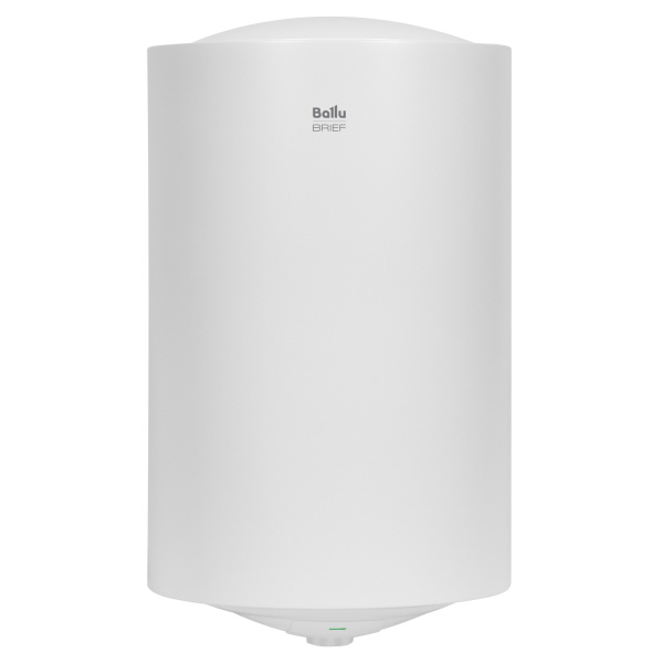 Водонагреватель Ballu BWH/S 80 Brief