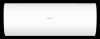 Сплит-система Haier Coral DC AS100HPL1HRA / 1U105S2SS2FA (2024)
