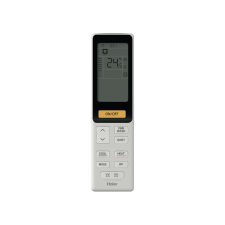 Внутренний блок Haier AB35S2SC1FA