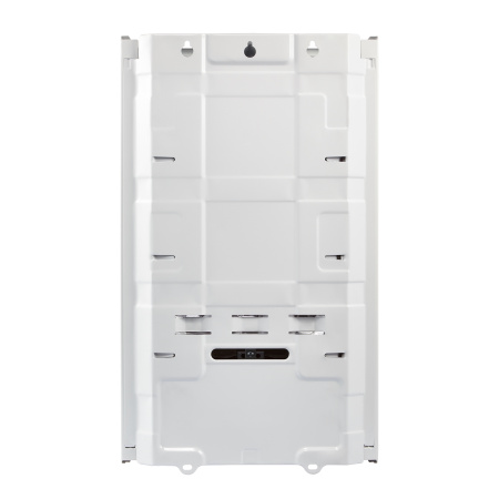 Колонка газовая Ballu GWH 10 Vance