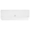 Сплит-система инверторного типа Electrolux Fusion 2.0 Super DC Inverter EACS/I-09HF2/N8 комплект