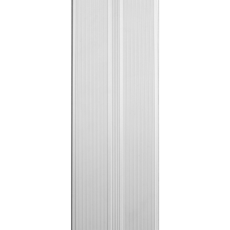 Инфракрасный обогреватель BALLU BIH-APL-1.5-M