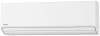 Настенный кондиционер CS-Z42YKEA