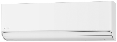 Настенный кондиционер CS-Z42YKEA