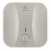 Водонагреватель Electrolux EWH 15 Q-bic O