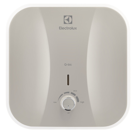 Водонагреватель Electrolux EWH 15 Q-bic O