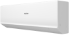 Сплит-система Haier Quantum Inverter AS25HQJ1HRA-W / 1U25HQJ1FRA