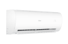 Сплит-система Haier Coral On-Off HSU-24HPL303/R3(IN) / HSU-24HPL103/R3(OUT) (2025)