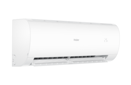 Сплит-система Haier Coral On-Off HSU-24HPL303/R3(IN) / HSU-24HPL103/R3(OUT) (2025)