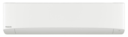 Настенный кондиционер S-60PK2E5B