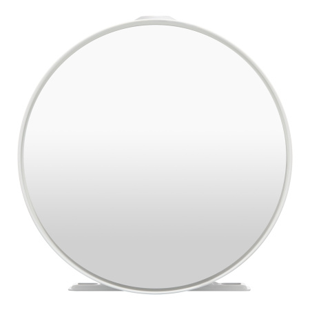 Водонагреватель Royal Thermo RWH 100 DRYver