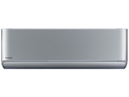 Настенный кондиционер CS-XZ35ZKEW