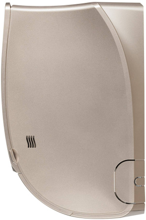 Высокоэффективная сплит-система Haier Flexis Super Match AS70S2SF3FA-G / 1U70S2SJ2FA (2024)