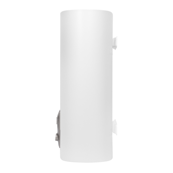 Водонагреватель Ballu BWH/S 30 Azurro DH